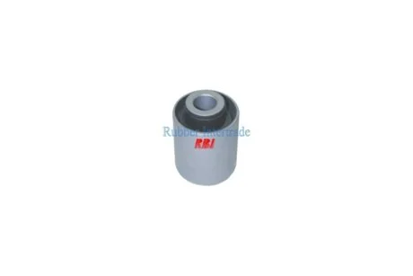 Сайлентблок рычага BP4K-28-300B RBI D25MZ302
