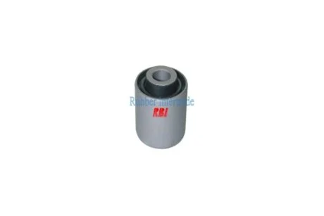 Сайлентблок рычага BP4K-28-C10B RBI D25MZ303