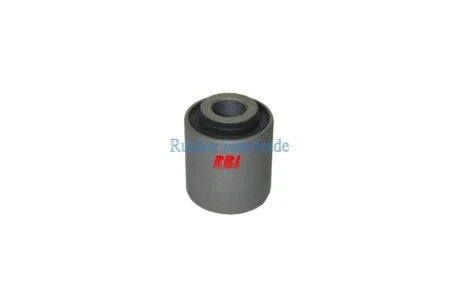 Сайлентблок рычага BP4K-28-500E RBI D25MZ304