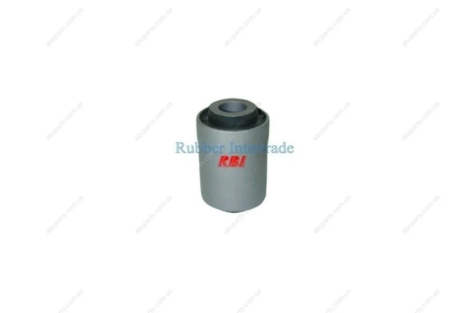 Сайлентблок важеля BP4K-28-300S RBI D25MZ305 (фото 1)