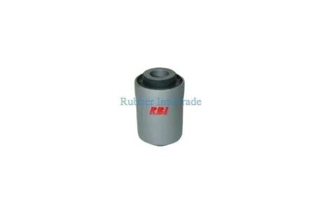 Сайлентблок рычага BP4K-28-300S RBI D25MZ305