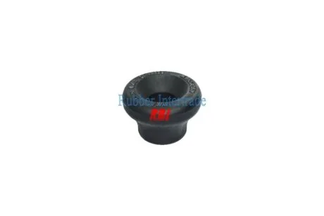 Втулка амортизатора переднего MR554369 RBI M13CS3ES