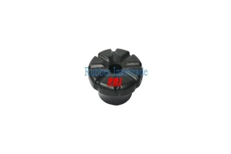 Втулка амортизатора переднего MR374546 RBI M13V73UF