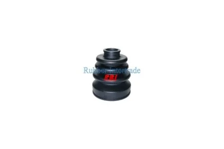 Пильовик ШРКШ внутрішнього MR276444 RBI M17CS3IZ