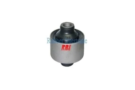 Сайлентблок важеля передн MR403441 RBI M24CS3WB