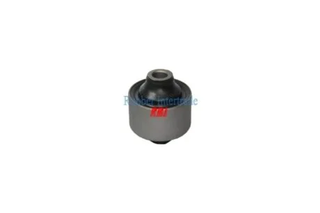 Сайлентблок важеля MR403441T RBI M24CS3WT