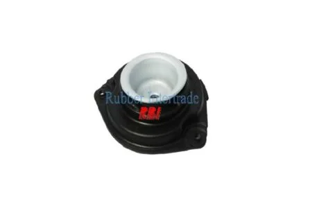 Опора амортизатора переднего левая 54321-1FE0A RBI N13TI11FL