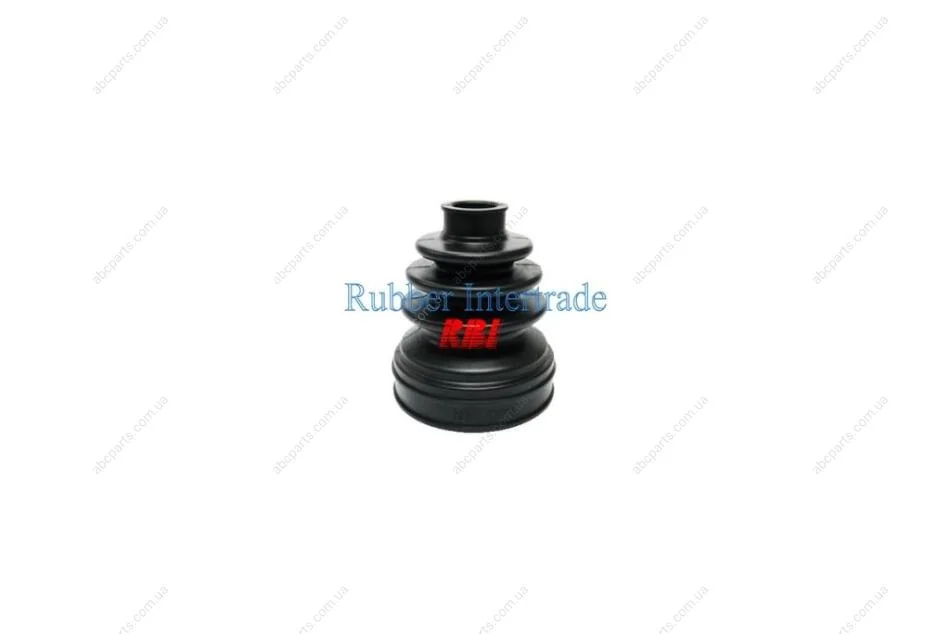 Пыльник ШРУСа внутреннего C9741-EE76A RBI N17TI11IZ (фото 1)