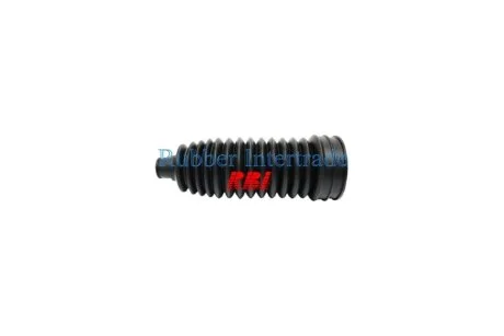 Пильовик рульової рейки 48203-3U025 RBI N18TI10Z