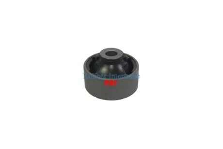 Сайлентблок важеля 54570-EN002 RBI N24T31WB
