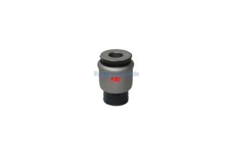 Сайлентблок рычага верхнего 54525-AX002B RBI N24TI11PB
