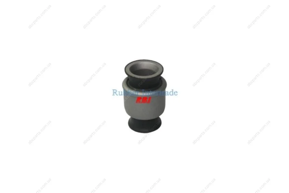 Сайлентблок рычага верхнего 54524-AX001B RBI N24TI11PR (фото 1)