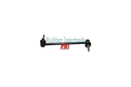 Стійка стабілізатора 54618-JD00A RBI N27T31FR