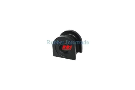 Втулка стабілізатора переднього права 51306-TL0-G01 RBI O21008FR