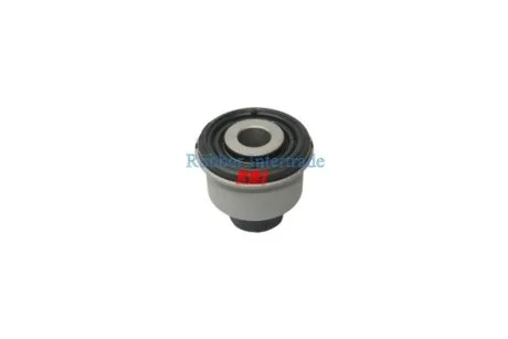 Сайлентблок рычага 52215-TR0-A50B RBI O252120B