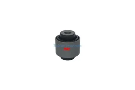 Сайлентблок важеля 52371-SWA-J01S RBI O254070E