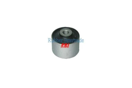 Сайлентблок опоры двигателя маленький 12363-0H030S RBI T09C04S