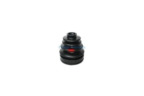 Пыльник ШРУСа внутреннего 75430-N0336 RBI T17UZ10IZ
