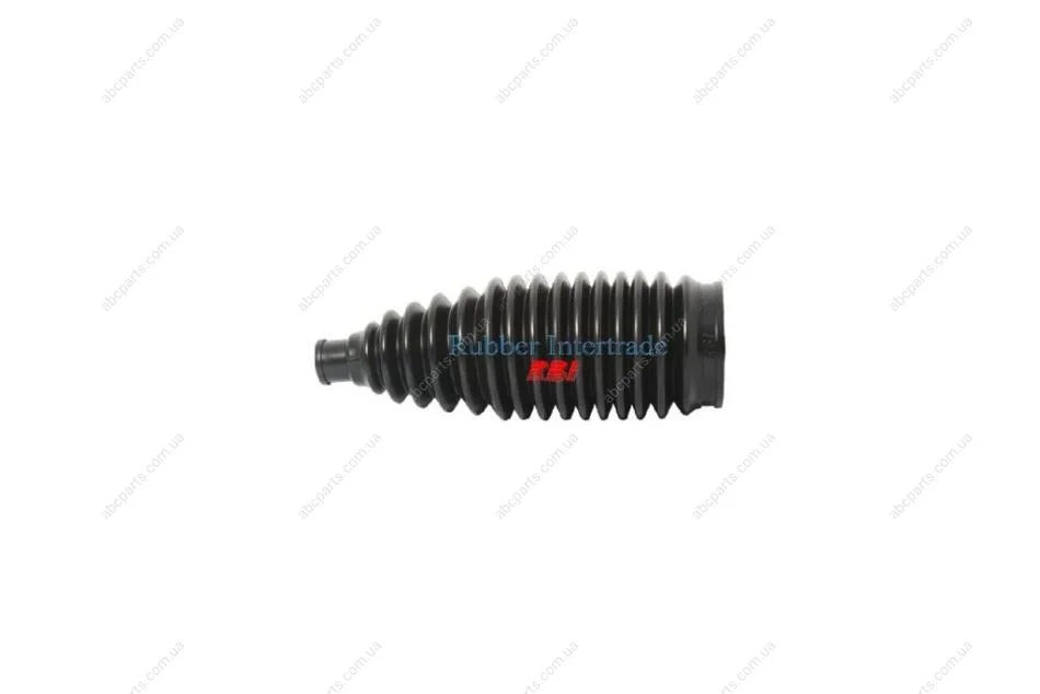 Пильовик рульової рейки 45535-26060 RBI T18KD20LR (фото 1)
