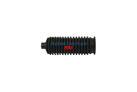 Пыльник рулевой рейки 45535-60010-P RBI T18PUZ10Z