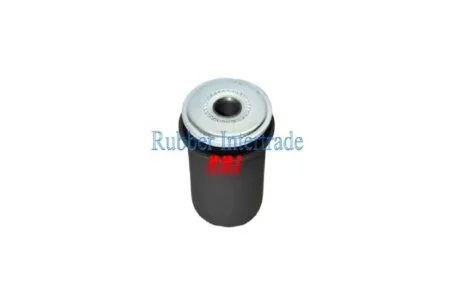 Сайлентблок рычага верхнего 48632-60010 RBI T24UZ10P