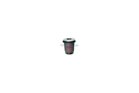 Сайлентблок важеля 48654-60040 RBI T24UZ20W