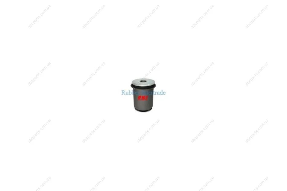 Сайлентблок важеля 48655-60040 RBI T24UZ20WB (фото 1)