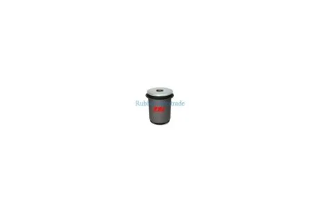 Сайлентблок важеля 48655-60040 RBI T24UZ20WB