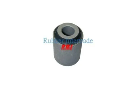 Сайлентблок важеля 48706-60030 RBI T25FJ803