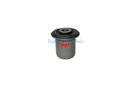 Сайлентблок важеля 48702-60100 RBI T25UZ201