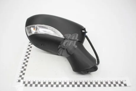 Зеркало заднего вида Renault Clio IV (12-20) Renault Turkey 963016226R