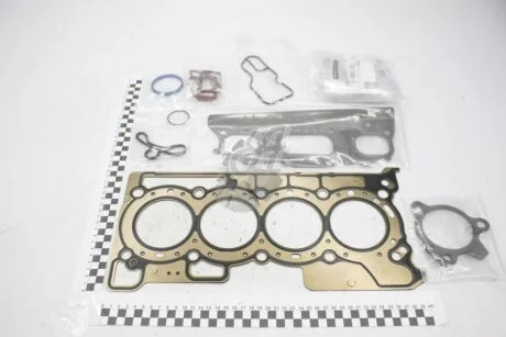 Комплект прокладок ДВС Renault RENAULT 101015303R