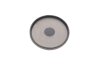 Заглушка ГБЦ 63,2mm 1,9-2,5dci Master, Trafic, Kangoo RENAULT 110214061R (фото 3)