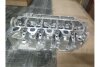 Головка блоку циліндрів 1,5dci Megane III (09-13) RENAULT '110410442R (фото 2)