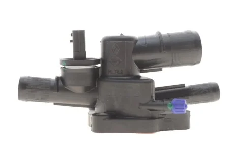 Термостат 1.0 SCe 12V Renault Logan II (13-) Renault RENAULT 110600968R