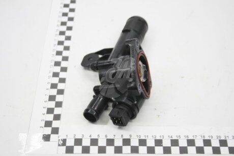 Термостат 1.5dci Kangoo I, Clio II, Sandero, Duster RENAULT 110602309R