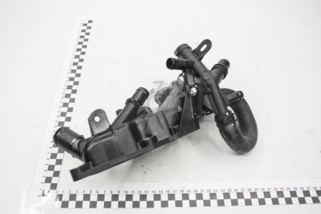 Термостат RENAULT 110603082R