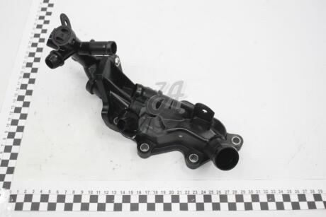 Термостат RENAULT 110608635R