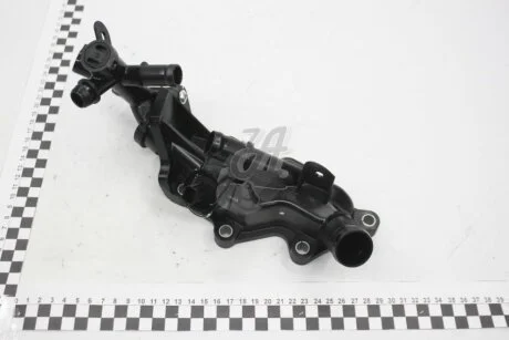 Термостат Renault RENAULT 110608635R