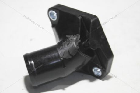 Корпус термостата Kaptur, Duster, Fluence RENAULT 110611214R