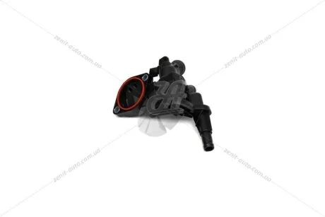 Термостат 0,9 Tce Renault Clio IV (12-21) (110612563R) Renault RENAULT '110612563R