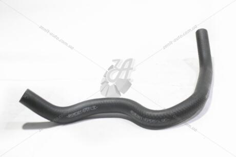 Патрубок системи охолодження 2,0dci Koleos I (08-16), Nissan X-Trail (T31) (07-14) RENAULT '110613991R