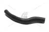 Патрубок системи охолодження 2,5 dci Renault Koleos (08-16) (110614119R) Renault RENAULT '110614119R (фото 1)
