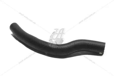 Патрубок системы охлаждения 2,5 dci Renault Koleos (08-16) (110614119R) Renault RENAULT '110614119R