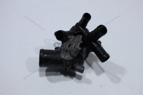 Термостат 1,2 tci Kadjar, Captur, Kangoo II, Megane III RENAULT 110619413R