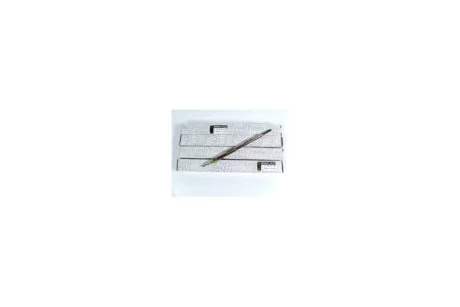 Свічка розжарення 1.6/2.0dci 4.5V Renault Trafic II, Opel Vivaro A 2006- Renault RENAULT 110650819R