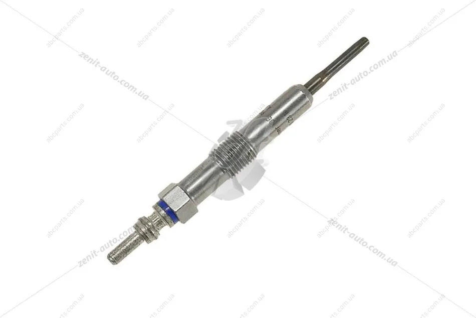 Свічка розжарення 1,5 dci Renault Logan II, Sandero II (18-) (110659823R) Renault RENAULT '110659823R (фото 1)