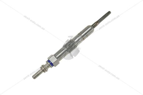 Свічка розжарення 1,5 dci Logan II, Sandero II (18-) RENAULT '110659823R