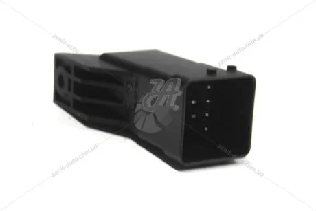 Реле свічок розжарювання Renault Trafic III, Megane IV, Scenic IV 1,6dci (15-) (110673774R) Renault RENAULT '110673774R
