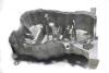 Поддон ДВС 1,5 dci Duster II (17-) RENAULT '111100396R (фото 1)